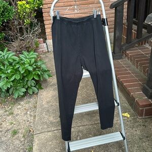 J. Jill Ankle Leggings